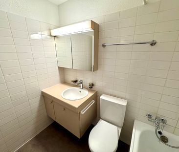 4.5 Zimmer, 3. Stock - Photo 3