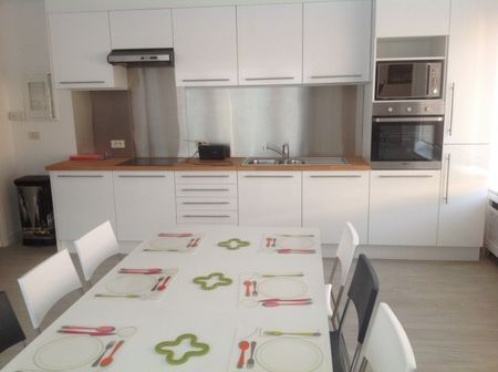 Ferdinand Van Eeckhoutstraat 2 - Photo 4