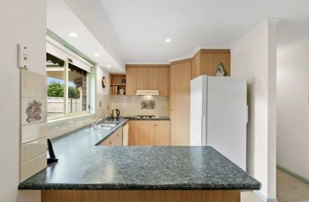 7 Magpie Close, Lara - Photo 5