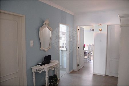 Apartamento T2 em Lisboa - Foto 5