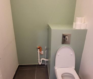 Appartement • Location • 74m2 • Montjuzet • Clermont-Ferrand - Photo 5