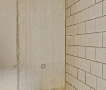 Appartement te huur in Bree voor € 880 met 2 slaapkamers - Foto 4