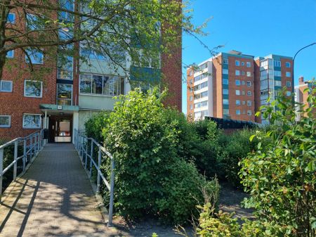 Nils Holgerssons väg 3, Trelleborg Norr - Foto 2