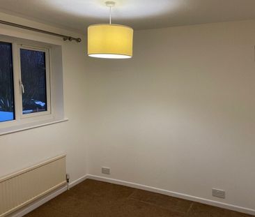 Lillibrooke Crescent, MAIDENHEAD - Photo 6