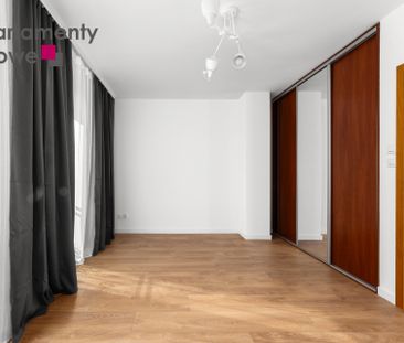 Komfortowy, 3-poziomowy segment (126,42 m²) z ogrodem i garażem – Z... - Photo 4