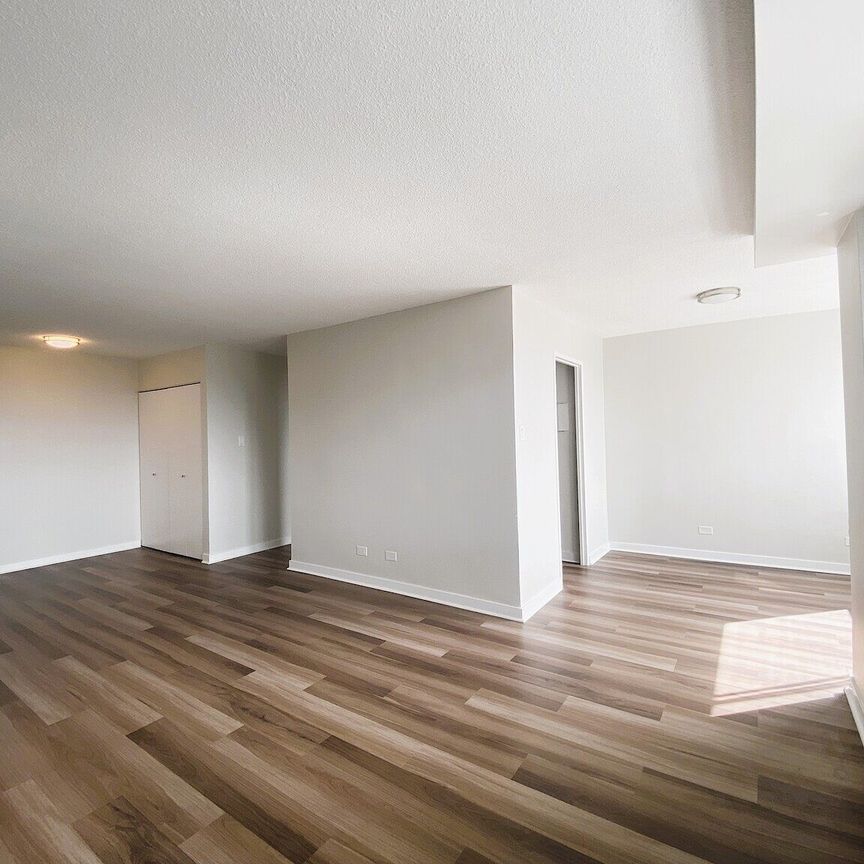 Côte Saint-Luc - Photo 1