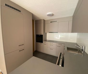 "Charmante Wohnung in kinderfreundlichem Quartier" - Foto 4