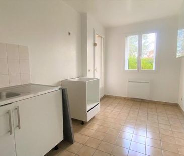 Location Appartement 2 pièces 50m² BRETIGNY SUR ORGE 91220 - Photo 2
