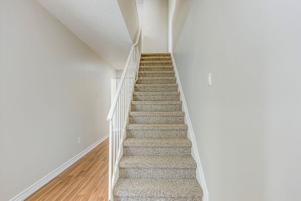 For Lease - 99 Martin Street, Milton, Ontario - Photo 1