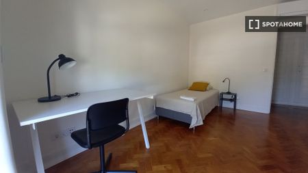 lisbon, Lisbon 1600-052 - Foto 5