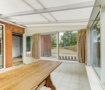 Huis te huur in Retie - Photo 5