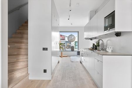 Linköping - 5rok - 11mån - 21.275kr/mån - Photo 3