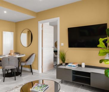 0906 - Moda, The Lexington (Liverpool) - Photo 5