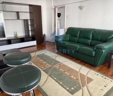 Apartament 2 Camere Aviatiei Cu Boiler Si Complet Utilat - Fotografie 2