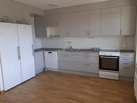 Visionsgatan 7, Kävlinge - Photo 5