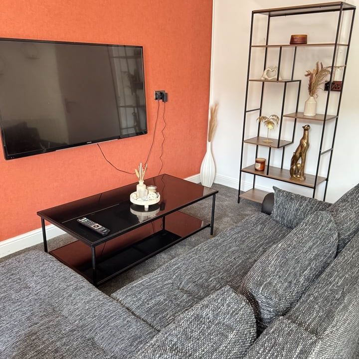 1 Bed Flat, Oxford Street, SO14 - Photo 1
