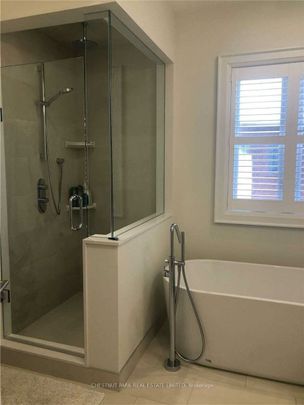50 Hazelton Avenue, ON, Toronto - Photo 1