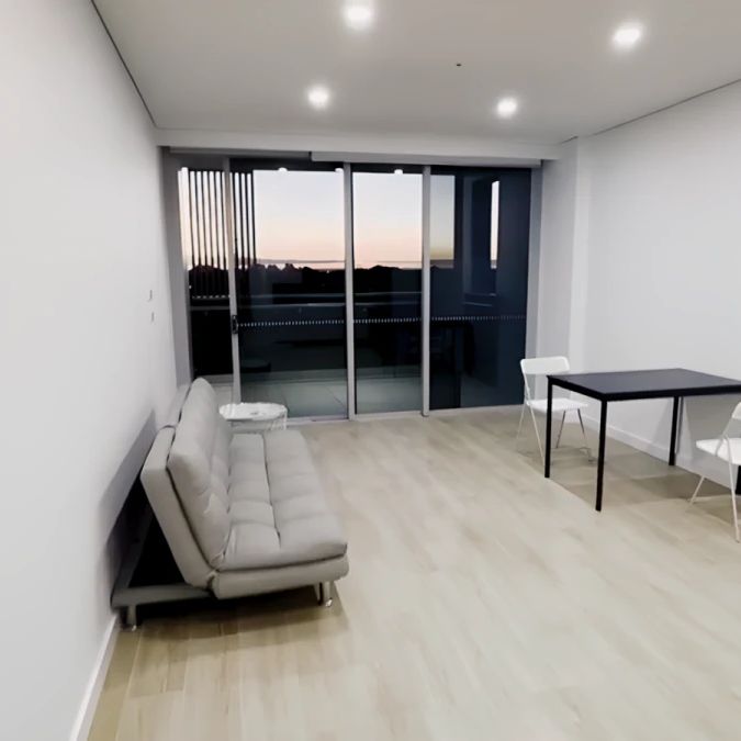 1 Bed 1 Bath-1007 - Photo 1