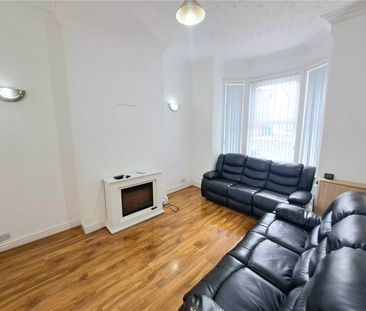 Ridley Street, CH43 4TT, Prenton - Photo 1