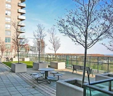For Lease - 231 Fort York Boulevard Unit# 218, Toronto, Ontario - Photo 4