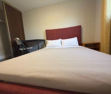 For Lease - 86 Puma Drive Unit# Upper A, Toronto, Ontario - Photo 6