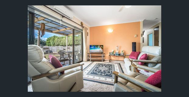 Morning Beach Walks Await! Excellent Value Here! - Photo 1