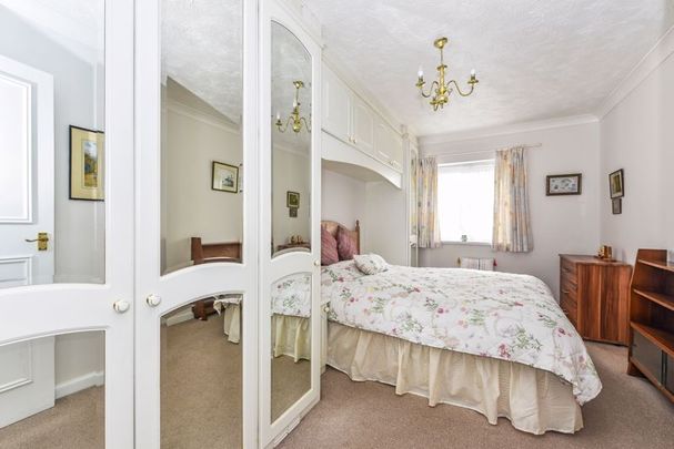 Horndean Road, Emsworth - Photo 1