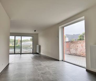 Appartement te huur - Foto 6