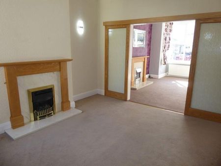 3 bedroom terraced house to rent - Photo 3