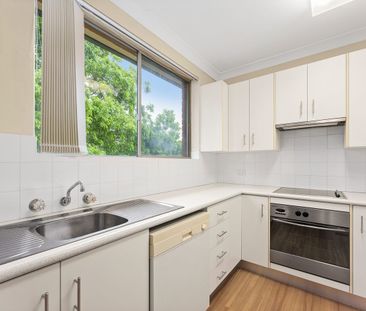 Ocean Glimpses & Fresh Updates - Photo 5