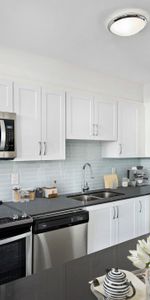 Valhalla Court [2] - Photo 3