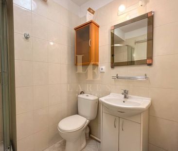 Kawalerka 31 m² | Garaż | Zwierzęta są akceptowane - Фото 3