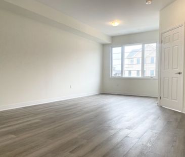 For Lease - 5 Hine Road, Brantford, Ontario - Photo 6