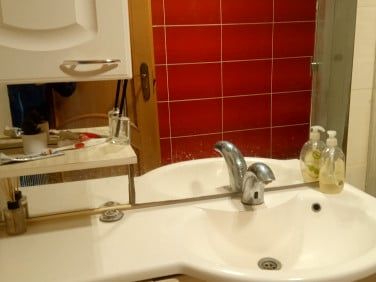 Pokój, ul. Tadżycka - Zdjęcie 5