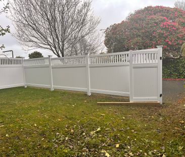 17 Selwyn Road, Manurewa - Photo 6