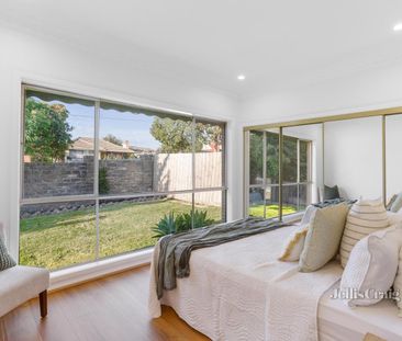 10 Montana Avenue, Mulgrave - Photo 6