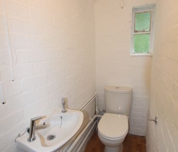 263 Alan Moss Road - Photo 3