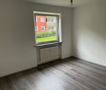 Ruhig gelegene Wohnung mit Balkon in Elsey - Photo 5