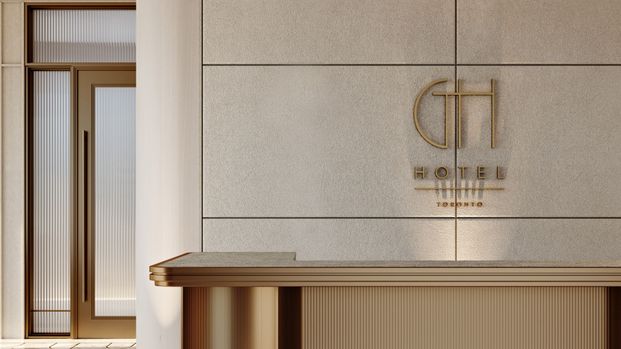 For Lease - 505 Glencairn Avenue Unit# 205, Toronto, Ontario - Photo 1