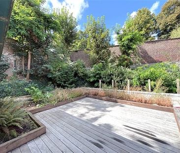 Duplex te huur - Foto 6