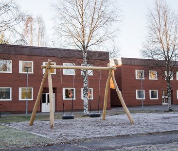 Nilsbrogatan 11 A, 94531, Norrfjärden - Photo 5