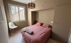 Location Appartement 4 pièces LIMOGES (87000) - Photo 3