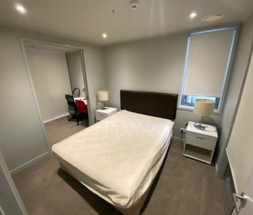 307/27 Union Street, Auckland Central - Photo 4
