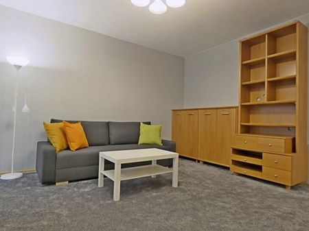 Warszawa Bemowo, Wrocławska - Zdjęcie 3