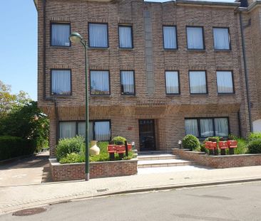 Appartement te huur - Foto 3