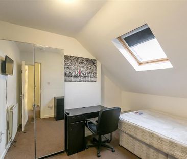 6 bedroom maisonette to rent - Photo 5