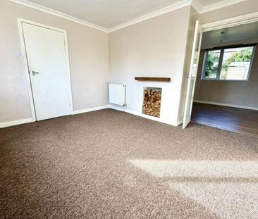Sandford Close, Shrewsbury - Photo 2