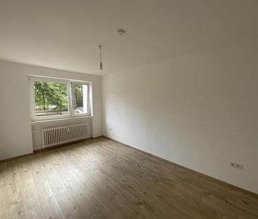 3-Zimmer-Wohnung in Wilhelmshaven City - Foto 3