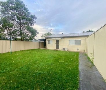 Cambridge Gardens - Photo 2