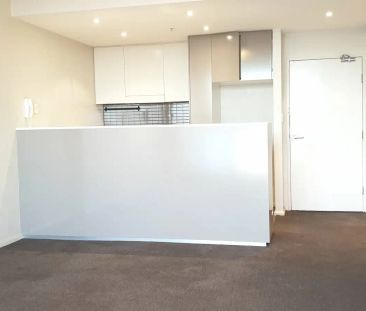 5L98/140 Maroubra Road, Maroubra NSW 2035 - Photo 6